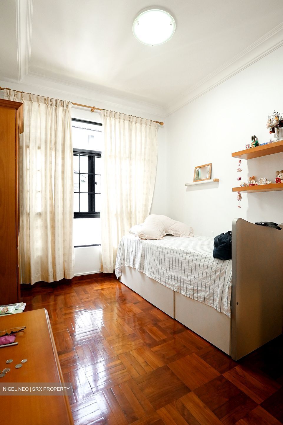 Dedap Link (D28), Semi-Detached #482390161